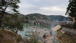 DSC_0107.JPG