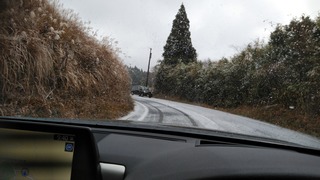 IMG_20201216_094005-773fd.jpg